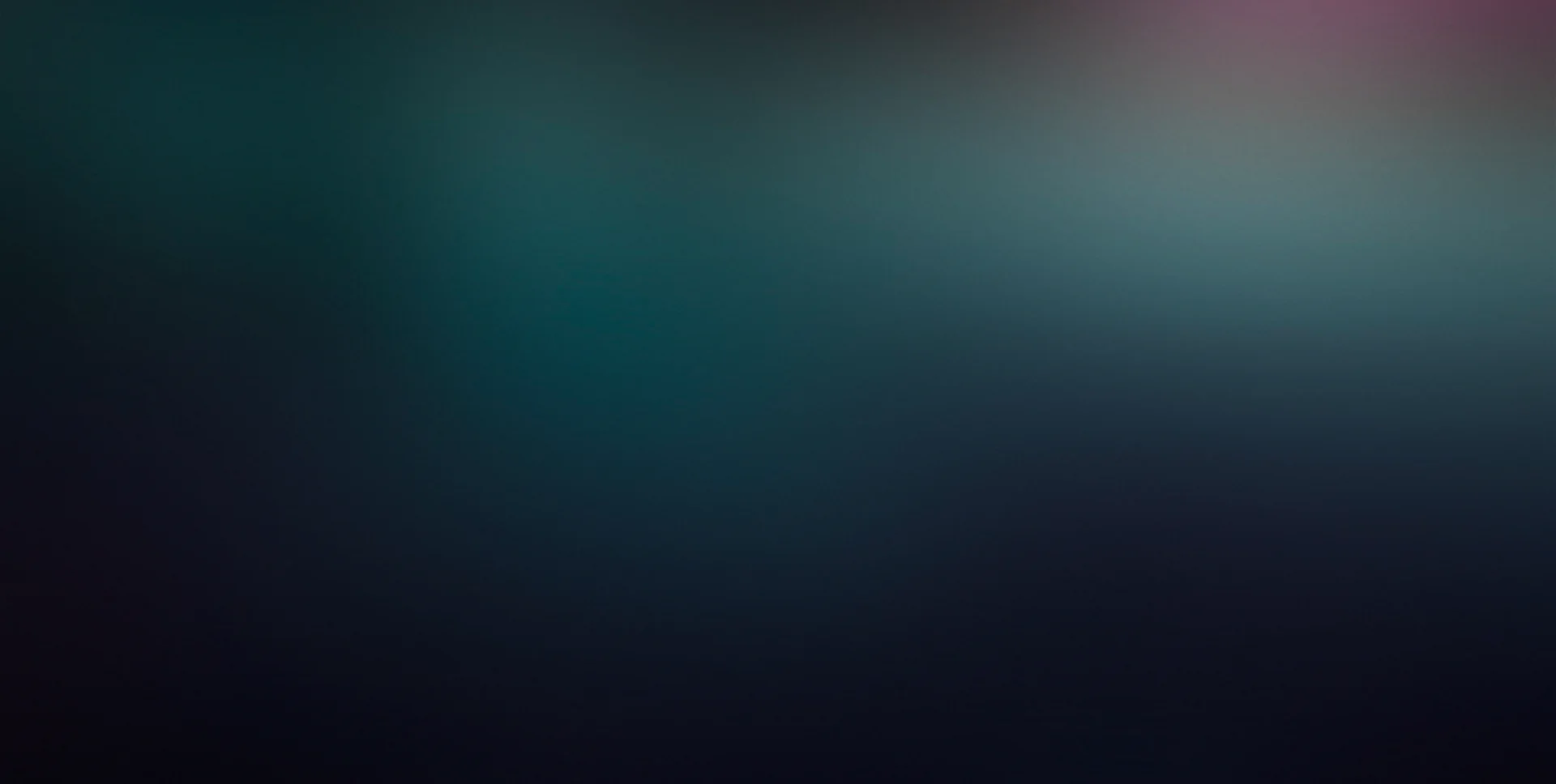 fondo abstracto