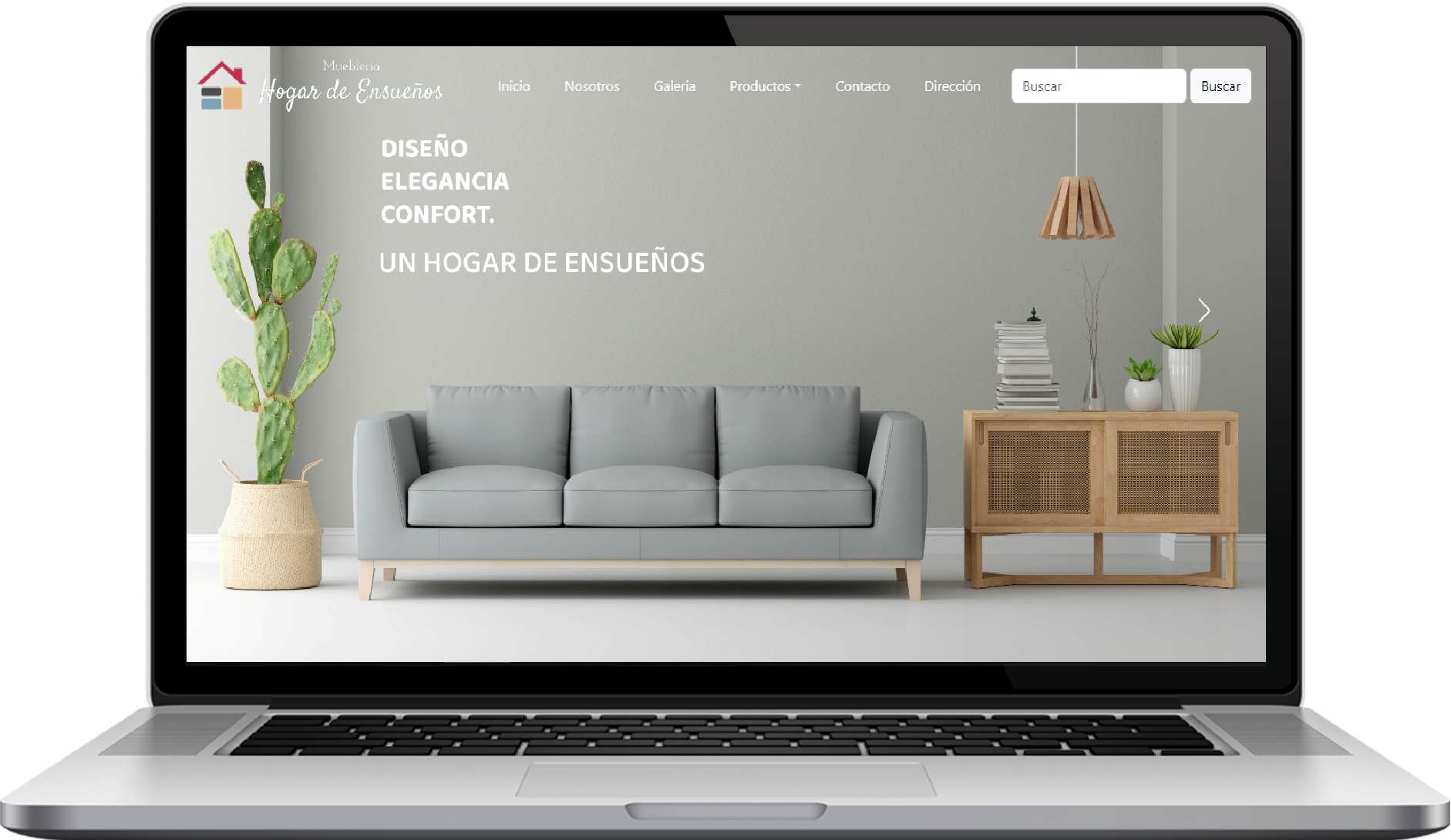 imagen-pagina-de-muestra