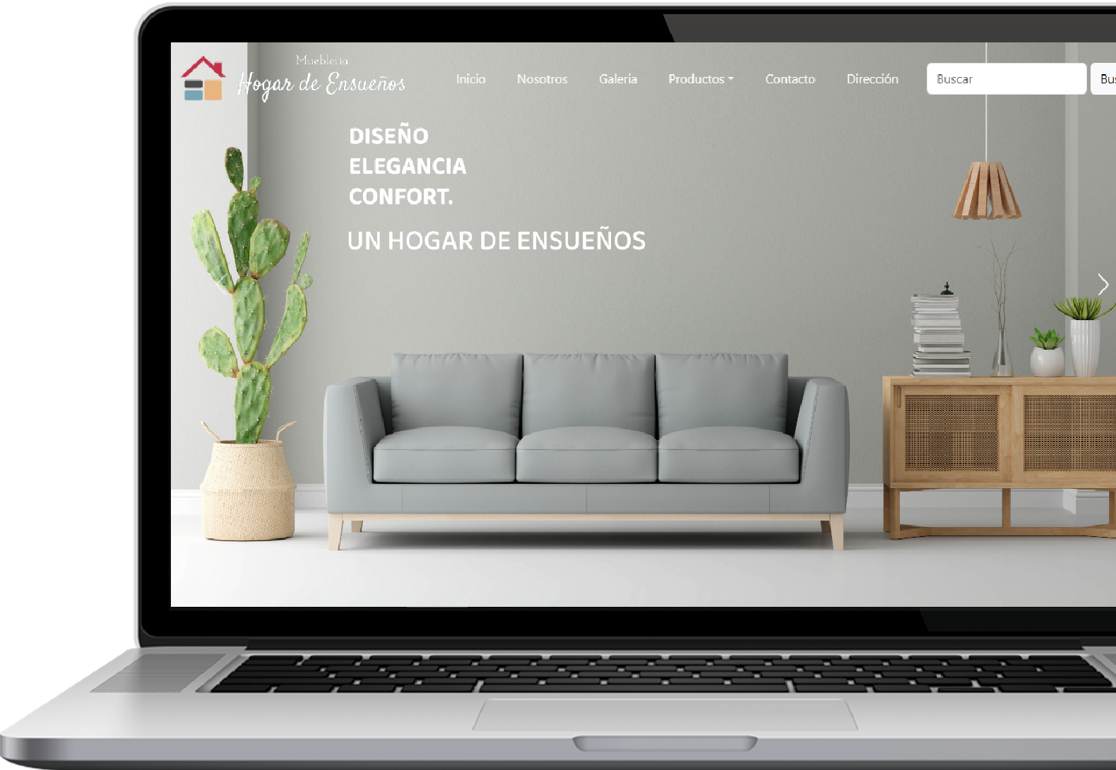 imagen-pagina-de-muestra